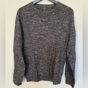Men's J.Crew Marled Slim fit Sweater, S